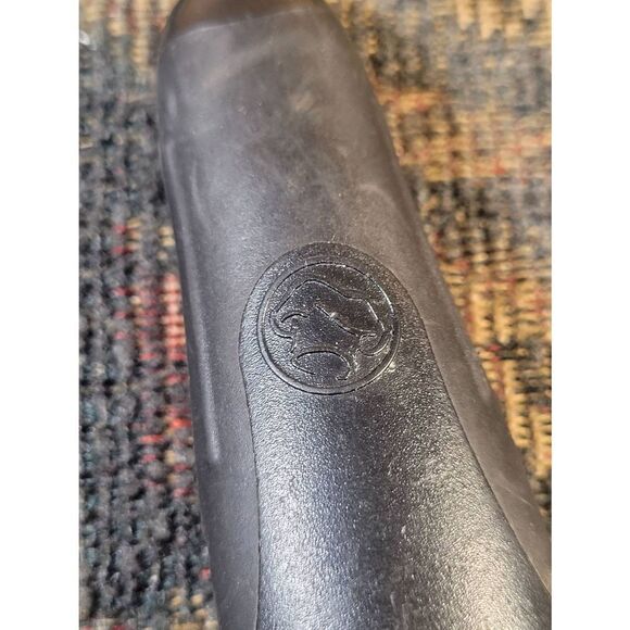 Pampered Chef Zester/Scorer  - Picture 2 of 3